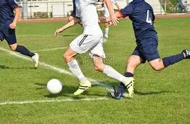 全球总决赛,转会,成为下路核,OD体育官网,APP下载,注册领彩金,官方网站,网站入口