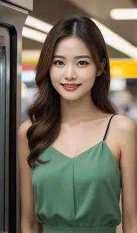 Android,集成秘籍,招助你轻松,OD体育官网,APP下载,注册领彩金,官方网站,网站入口