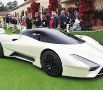 体育,资讯,od体育,OD体育官网,APP下载,注册领彩金,官方网站,网站入口