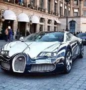 体育,资讯,od体育,OD体育官网,APP下载,注册领彩金,官方网站,网站入口