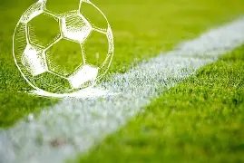 邦马蒂荣获,女足年度最,成就三连冠,OD体育官网,APP下载,注册领彩金,官方网站,网站入口