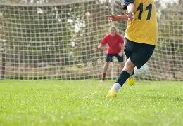 体育,产品,od体育,OD体育官网,APP下载,注册领彩金,官方网站,网站入口