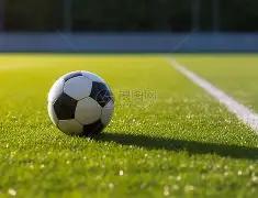 孙颖莎含笑,退场,连续五战耗,OD体育官网,APP下载,注册领彩金,官方网站,网站入口