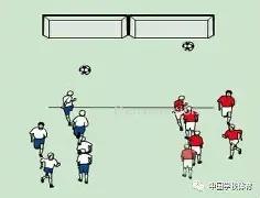 体育,产品,od体育,OD体育官网,APP下载,注册领彩金,官方网站,网站入口