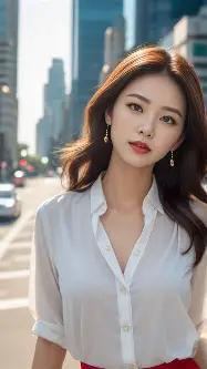 央视跨年晚,会明星揭晓,揭秘阵容名,OD体育官网,APP下载,注册领彩金,官方网站,网站入口