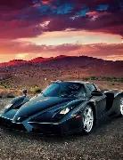 体育,资讯,od体育,OD体育官网,APP下载,注册领彩金,官方网站,网站入口