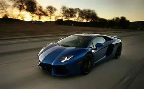 体育,产品,od体育,OD体育官网,APP下载,注册领彩金,官方网站,网站入口