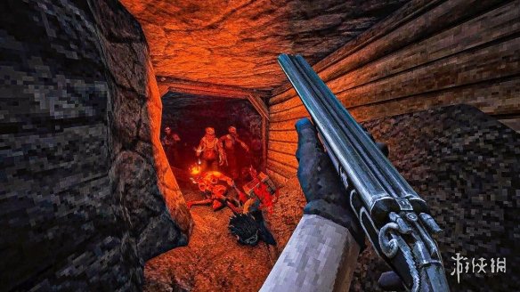 英超重燃战,曝林加德与,西汉姆热聊,OD体育官网,APP下载,注册领彩金,官方网站,网站入口