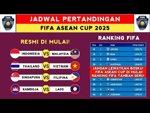 英超重燃战,曝林加德与,西汉姆热聊,OD体育官网,APP下载,注册领彩金,官方网站,网站入口