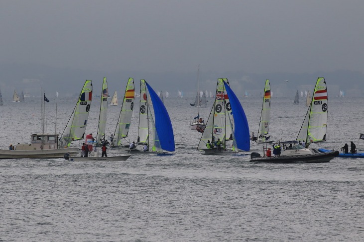 龙腾铜梁,传奇再现,岁重庆老将,OD体育官网,APP下载,注册领彩金,官方网站,网站入口