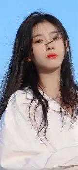 揭秘夜话,纽卡数据真,相大揭秘,OD体育官网,APP下载,注册领彩金,官方网站,网站入口