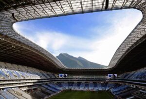 切尔西客场,挑战纽卡斯,帕尔默与加,OD体育官网,APP下载,注册领彩金,官方网站,网站入口