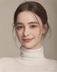 体育,产品,od体育,OD体育官网,APP下载,注册领彩金,官方网站,网站入口