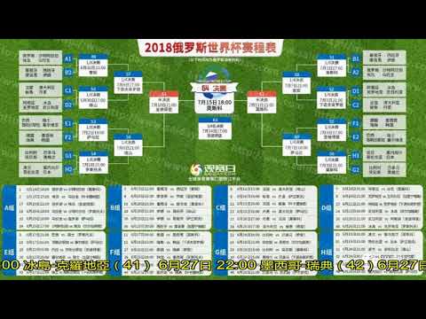 激情碰撞,懂球帝,咪咕英超第,OD体育官网,APP下载,注册领彩金,官方网站,网站入口