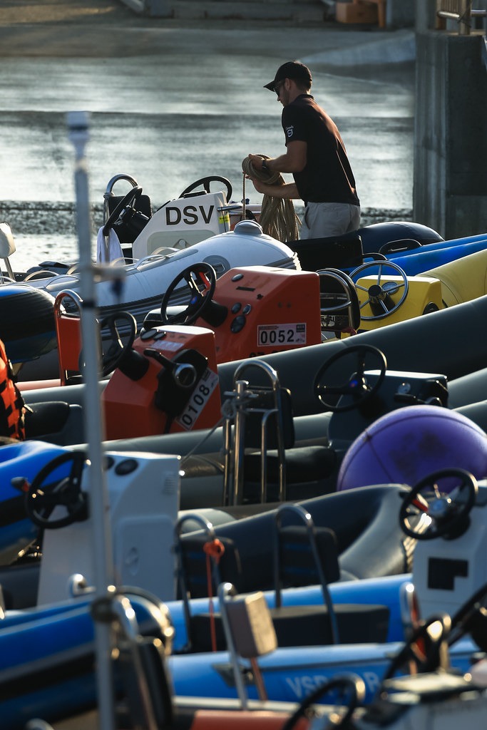 体育,产品,od体育,OD体育官网,APP下载,注册领彩金,官方网站,网站入口