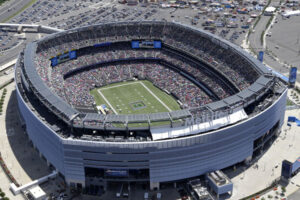 体育,产品,od体育,OD体育官网,APP下载,注册领彩金,官方网站,网站入口