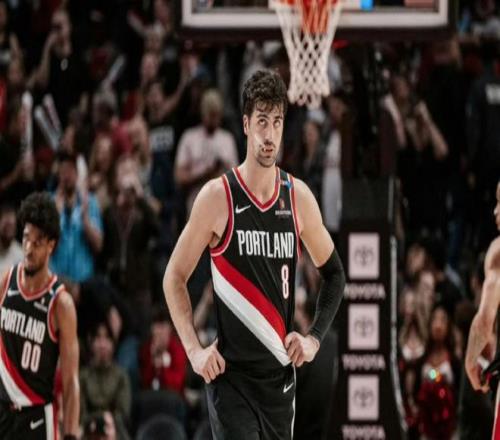 体育,产品,od体育,OD体育官网,APP下载,注册领彩金,官方网站,网站入口