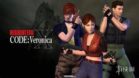 体育,资讯,od体育,OD体育官网,APP下载,注册领彩金,官方网站,网站入口