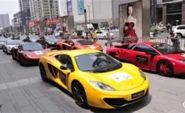 体育,资讯,od体育,OD体育官网,APP下载,注册领彩金,官方网站,网站入口