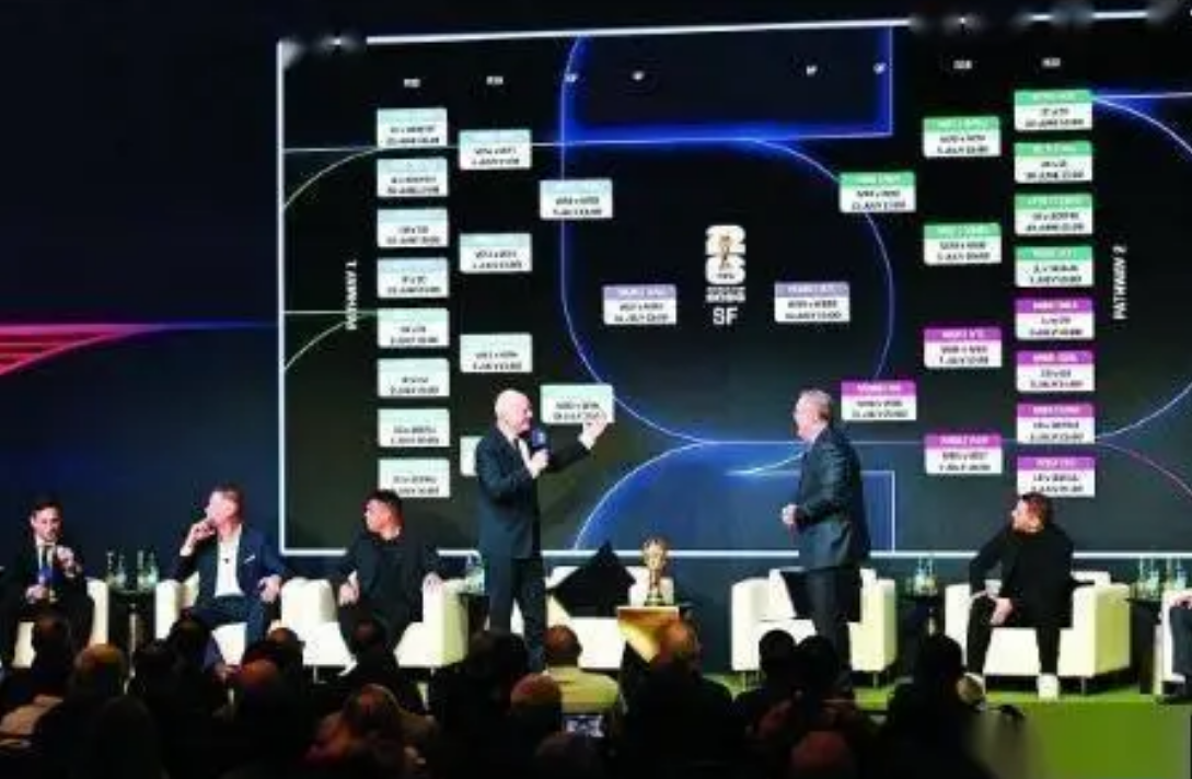 体育,产品,od体育,OD体育官网,APP下载,注册领彩金,官方网站,网站入口