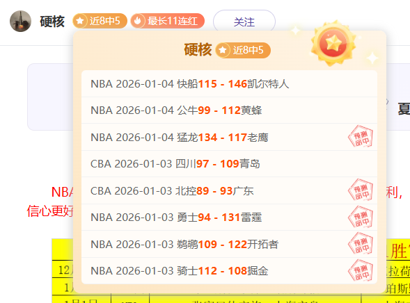 体育,产品,od体育,OD体育官网,APP下载,注册领彩金,官方网站,网站入口