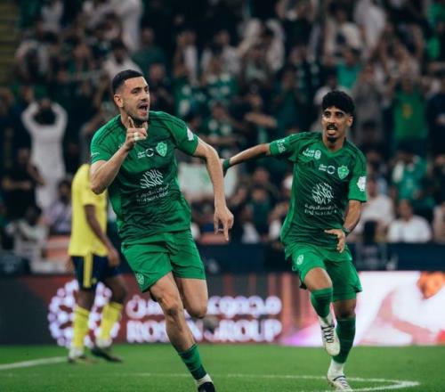 体育,产品,od体育,OD体育官网,APP下载,注册领彩金,官方网站,网站入口