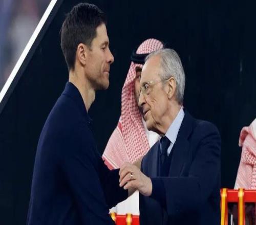 年欧洲男足,国家队排名,正式公布,OD体育官网,APP下载,注册领彩金,官方网站,网站入口