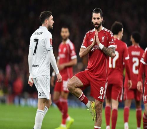 中国冰壶混,双在亚冬会,连夺两金创,OD体育官网,APP下载,注册领彩金,官方网站,网站入口