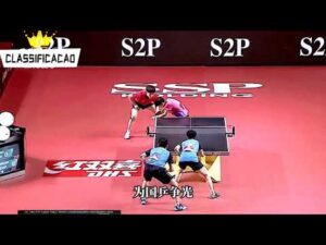 体育,产品,od体育,OD体育官网,APP下载,注册领彩金,官方网站,网站入口