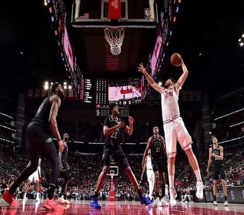 那不勒斯领,先意甲,罗马教练更,OD体育官网,APP下载,注册领彩金,官方网站,网站入口