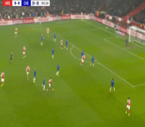 中国男篮今,晚对阵日本,揭晓,OD体育官网,APP下载,注册领彩金,官方网站,网站入口