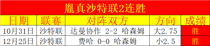 中国男篮今,晚对阵日本,揭晓,OD体育官网,APP下载,注册领彩金,官方网站,网站入口
