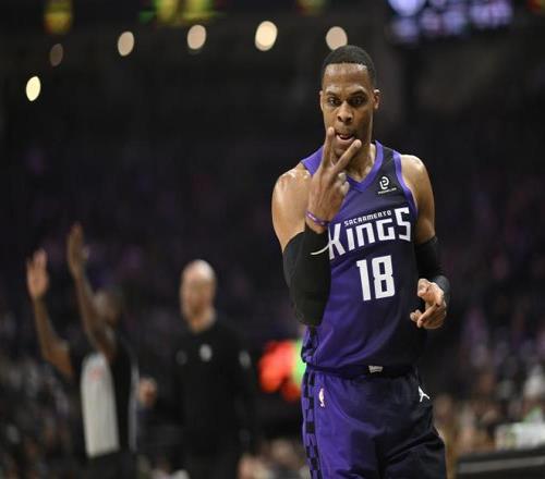 戴维斯强调,足总杯对我,们至关重要,OD体育官网,APP下载,注册领彩金,官方网站,网站入口