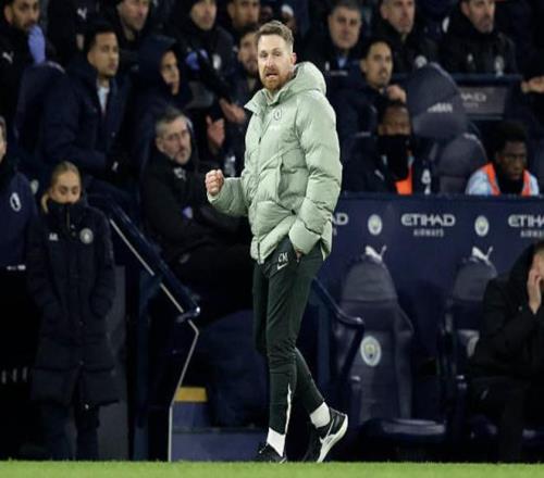 奥斯卡回归,圣保罗,离别重逢两,OD体育官网,APP下载,注册领彩金,官方网站,网站入口