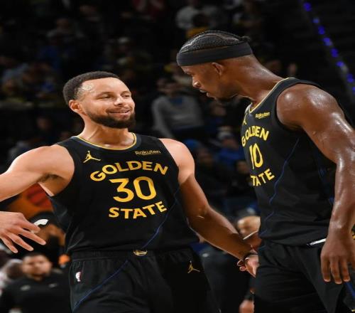 CBA,贝尔精准长,胡明轩三分,OD体育官网,APP下载,注册领彩金,官方网站,网站入口