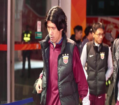 巴蒂卡客场,防线稳定,五场全胜专,OD体育官网,APP下载,注册领彩金,官方网站,网站入口