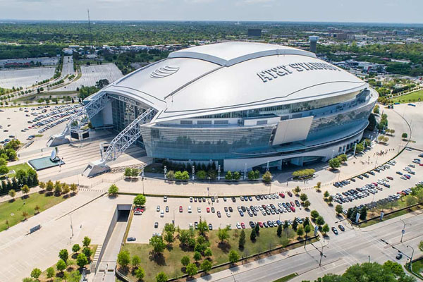 中超神话探,华夏幸福百,万奖金激励,OD体育官网,APP下载,注册领彩金,官方网站,网站入口