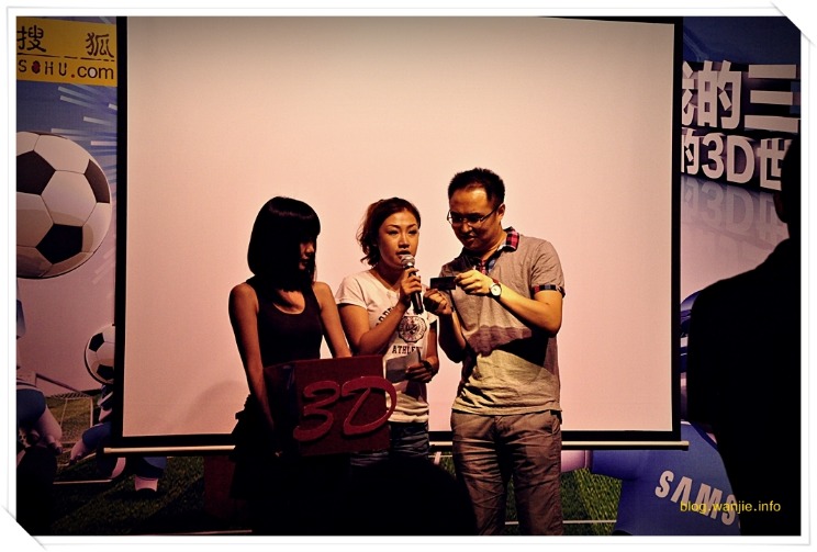 尤文四連勝,歐戰全取分,羅馬意甲敵,OD体育官网,APP下载,注册领彩金,官方网站,网站入口