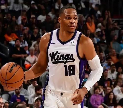 倡棋杯预选,赛次轮收官,周泓余等将,OD体育官网,APP下载,注册领彩金,官方网站,网站入口