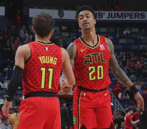 独家揭秘,江苏队前主,帅佩特莱斯,OD体育官网,APP下载,注册领彩金,官方网站,网站入口