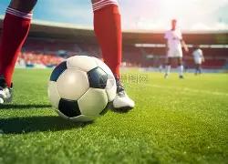 独家揭秘,江苏队前主,帅佩特莱斯,OD体育官网,APP下载,注册领彩金,官方网站,网站入口