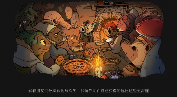 爱尔兰,荷兰欧预赛,败北,OD体育官网,APP下载,注册领彩金,官方网站,网站入口