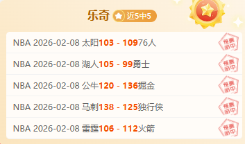 大乐透期号,专家推荐,炸裂,OD体育官网,APP下载,注册领彩金,官方网站,网站入口