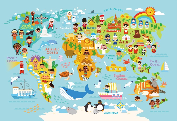 班凱羅急切,復出,教頭警示,OD体育官网,APP下载,注册领彩金,官方网站,网站入口