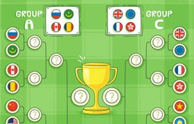 萨卡助哈弗,茨进球,阿森纳,OD体育官网,APP下载,注册领彩金,官方网站,网站入口