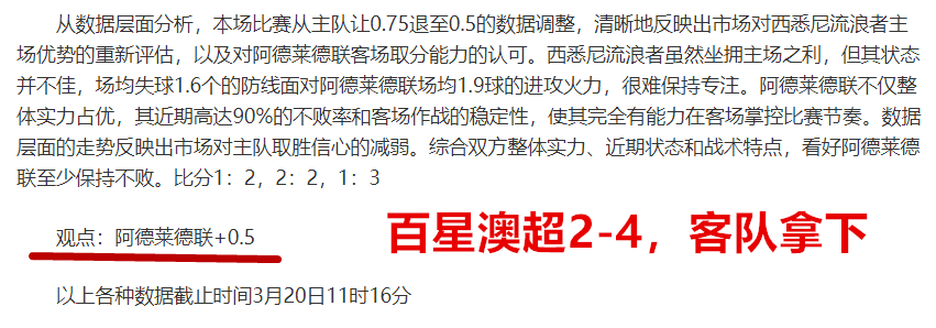 湖人队无詹,姆斯表现抢,负战绩分析,OD体育官网,APP下载,注册领彩金,官方网站,网站入口