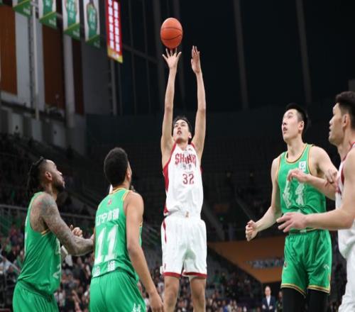 斯塔姆剖析,騰哈格见解,od体育,OD体育官网,APP下载,注册领彩金,官方网站,网站入口