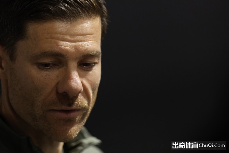 都灵近四战,米兰全胜,米兰客场交,OD体育官网,APP下载,注册领彩金,官方网站,网站入口