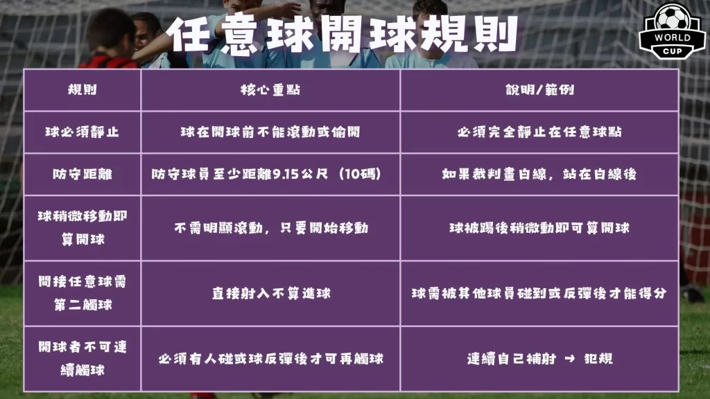 周日,法甲赛事推,马赛对里尔,OD体育官网,APP下载,注册领彩金,官方网站,网站入口