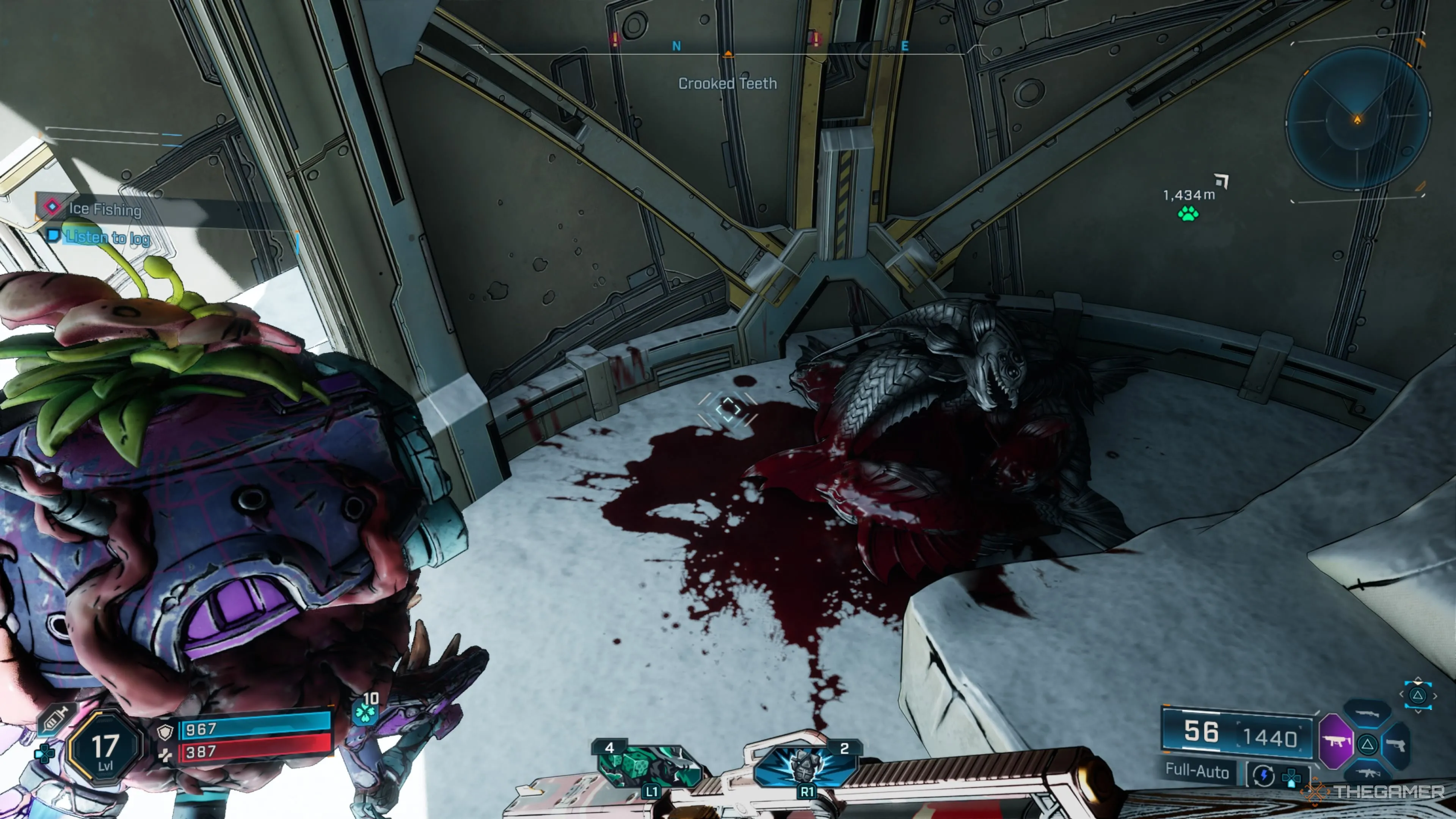 孔德法国训,练营亮相,展现日系风,OD体育官网,APP下载,注册领彩金,官方网站,网站入口